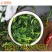 脱水蔬菜干菜心干可冲泡面免煮方便蔬菜