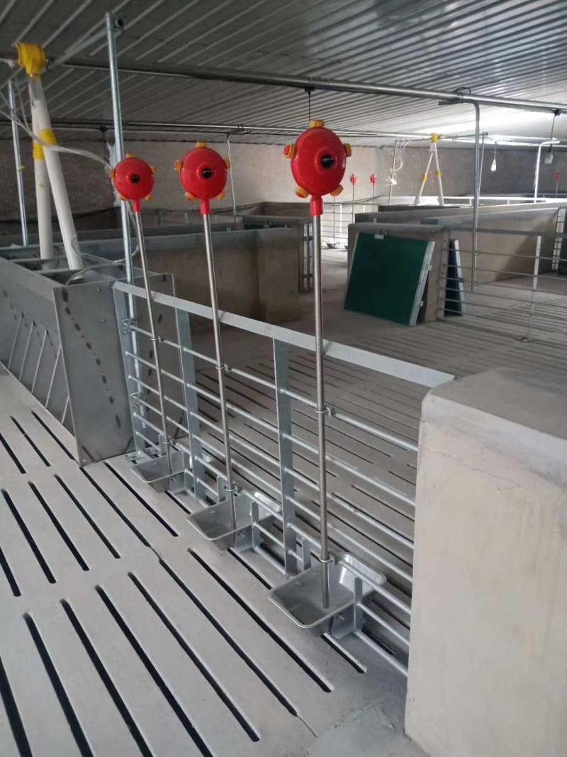 水位控制器山东畜牧设备厂家直销各种各样感谢关注
