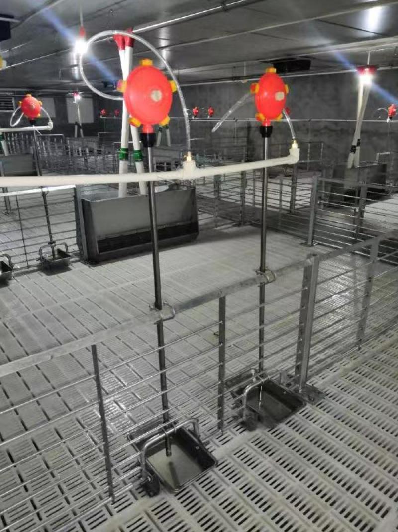 水位控制器山东畜牧设备厂家直销各种各样感谢关注