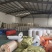 养殖塑料网片塑料垫片格网规格定做！