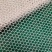 养殖塑料网片塑料垫片格网规格定做！