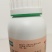 大蒜膨大素蒜头快速膨大剂抗病防裂增产大蒜专用肥