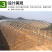 专业生产养殖钢架大棚冬暖夏凉仓库棚全国发货包建