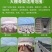 专业生产养殖钢架大棚冬暖夏凉仓库棚全国发货包建