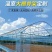 专业生产养殖钢架大棚冬暖夏凉仓库棚全国发货包建
