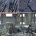 亏本清仓养兔大棚养鸡棚尺寸齐全包建