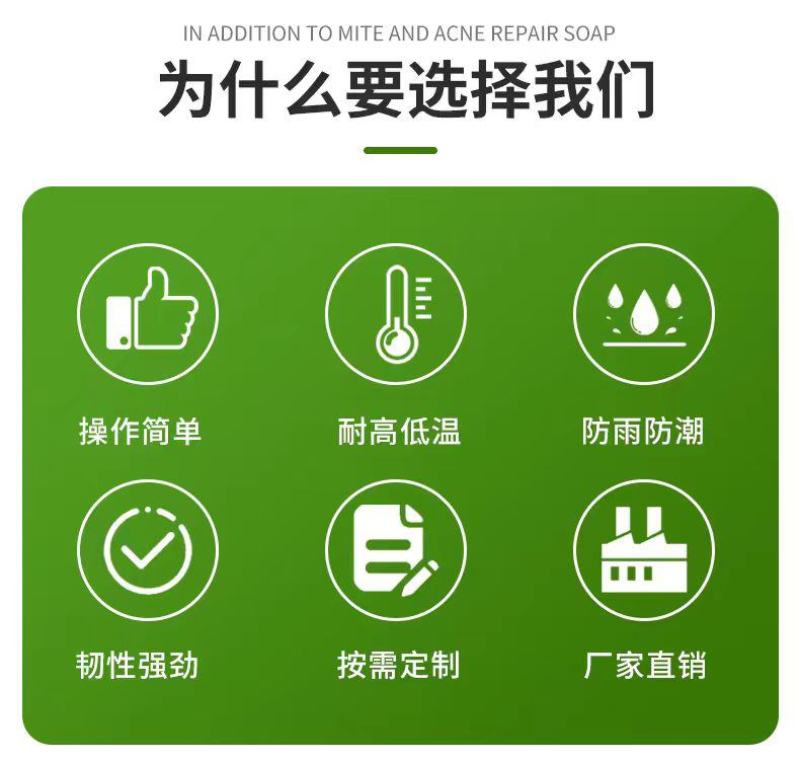 专业生产花卉大棚暖棚连栋温室大棚包建