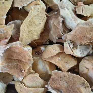 牛奶渣三河产地现货直发质量保障欢迎致电洽谈……