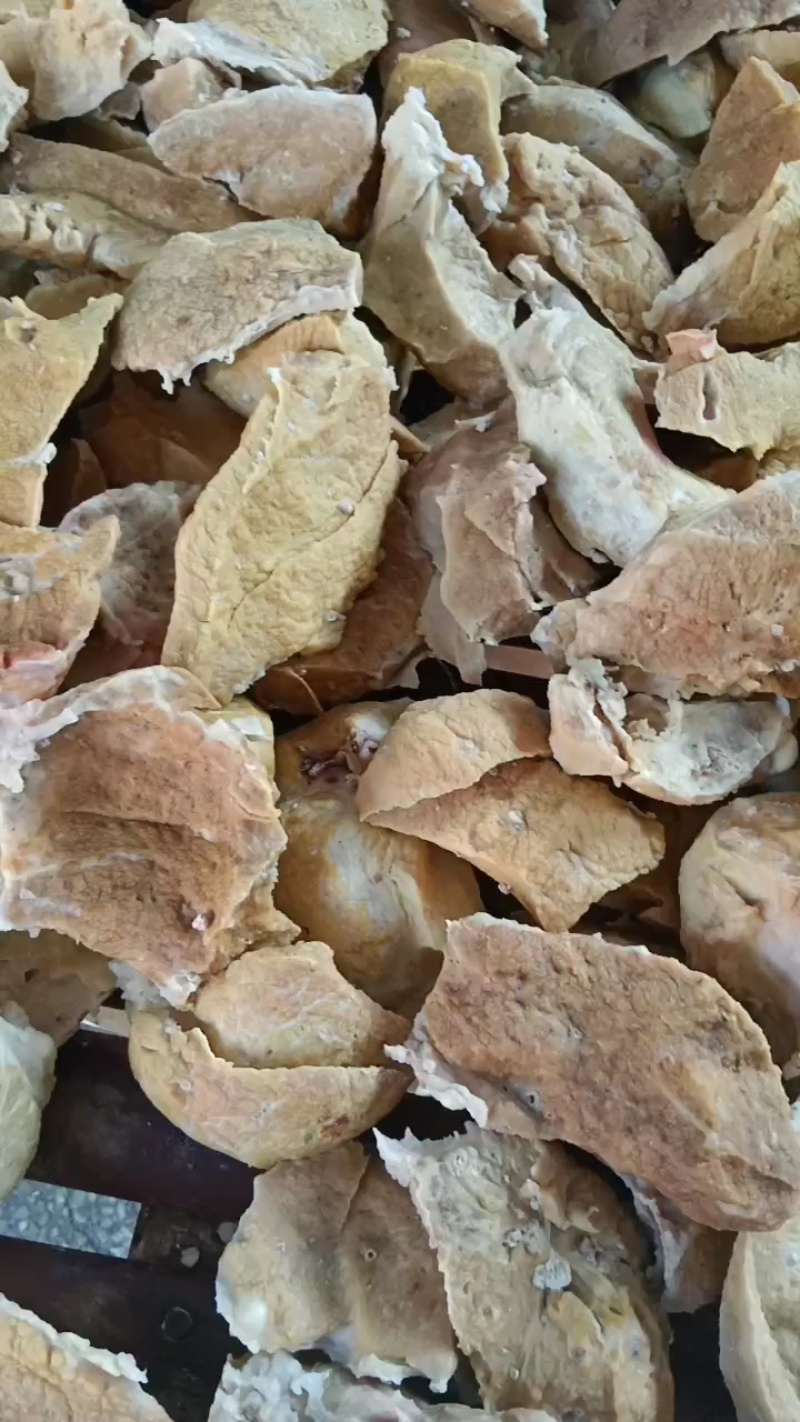牛奶渣三河产地现货直发质量保障欢迎致电洽谈……