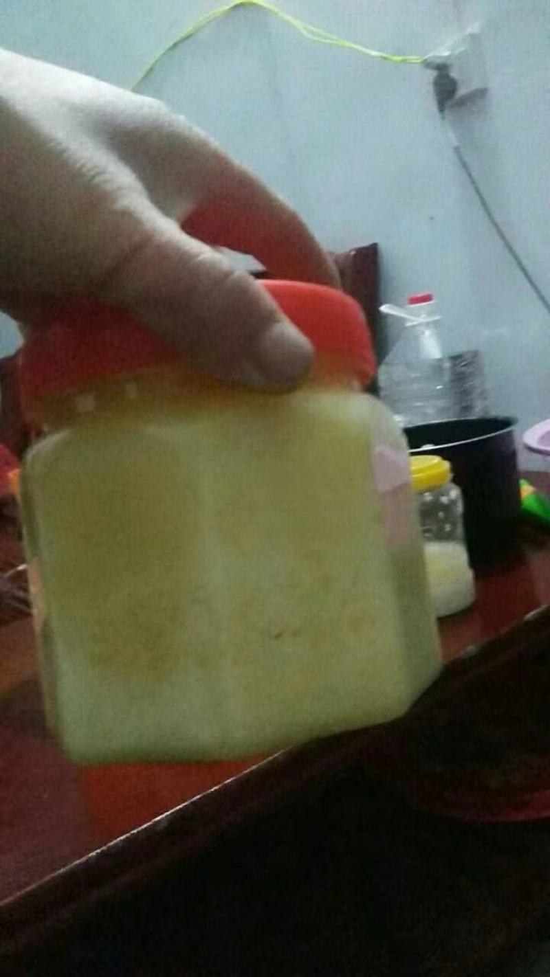 出售正宗土家蜂蜜，正宗土家蜂蜜