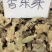 香茶菜铁菱角