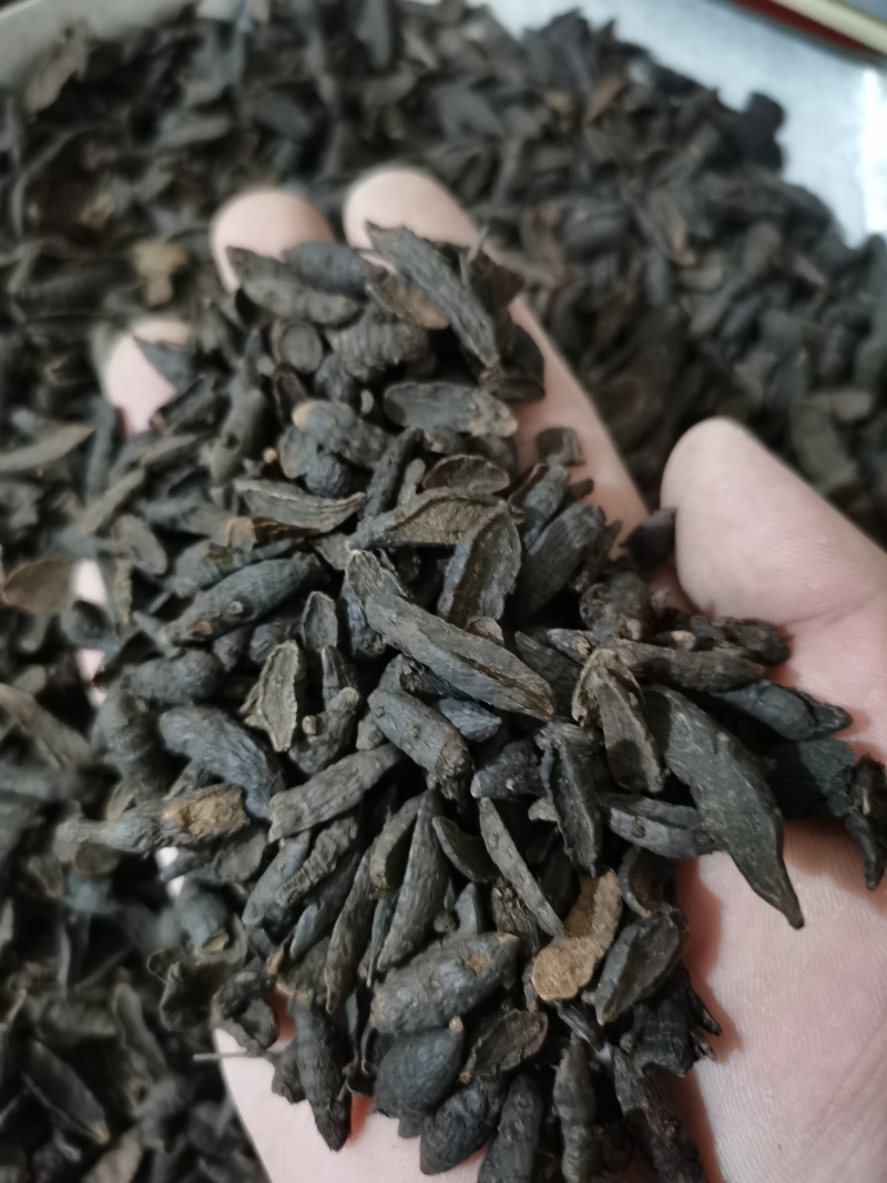 香附炙香附片泽润中药批发零售各种中药材