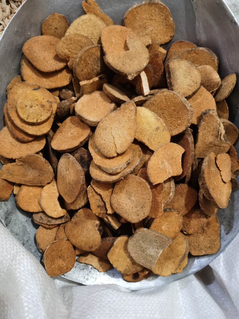 泽泻肤炒泽泻泽润中药批发零售各种中药材