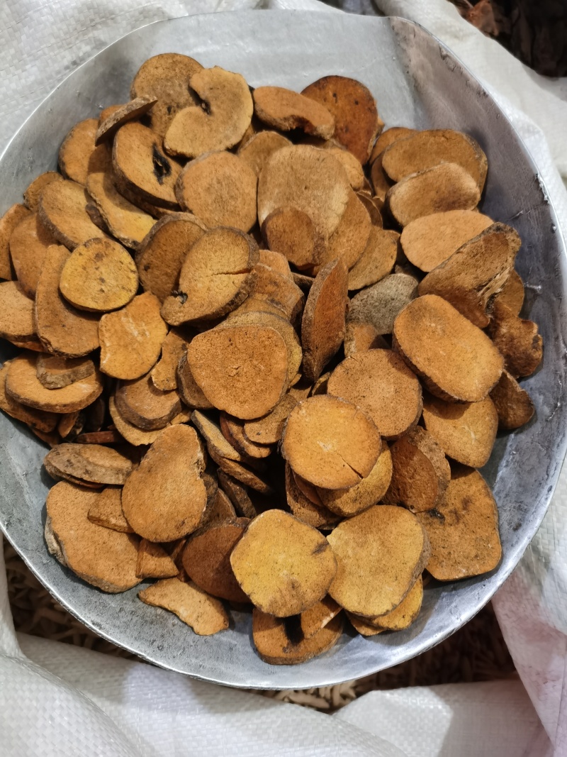 泽泻肤炒泽泻泽润中药批发零售各种中药材