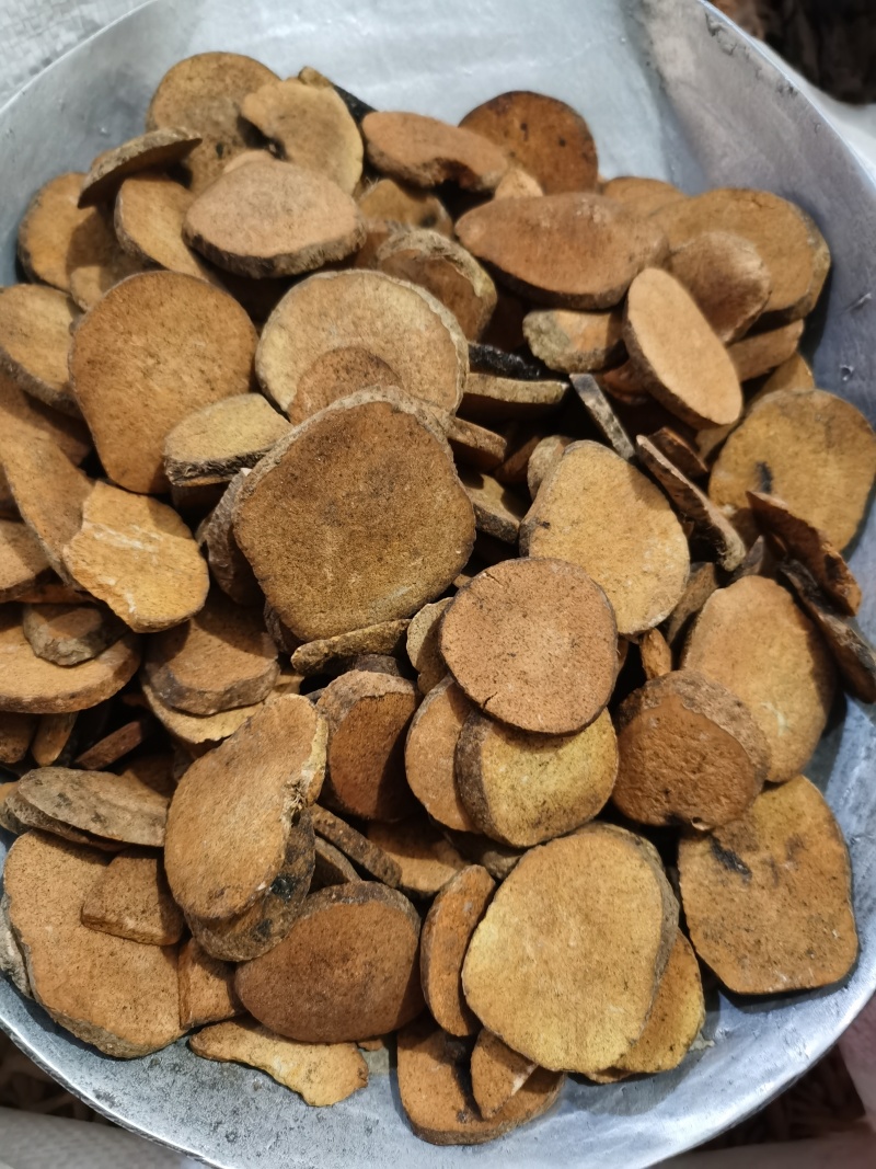 泽泻肤炒泽泻泽润中药批发零售各种中药材