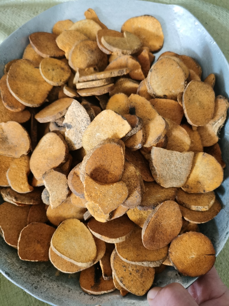泽泻肤炒泽泻泽润中药批发零售各种中药材