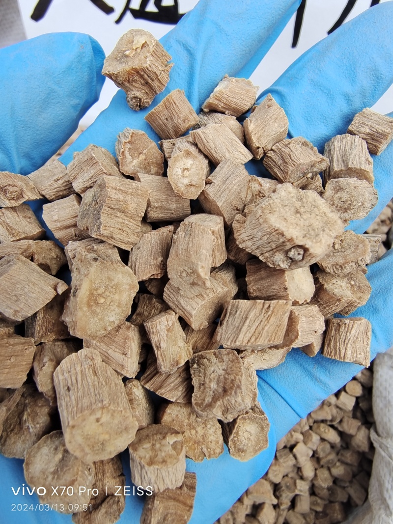 牛膝怀牛膝河北干货2斤起包邮散装