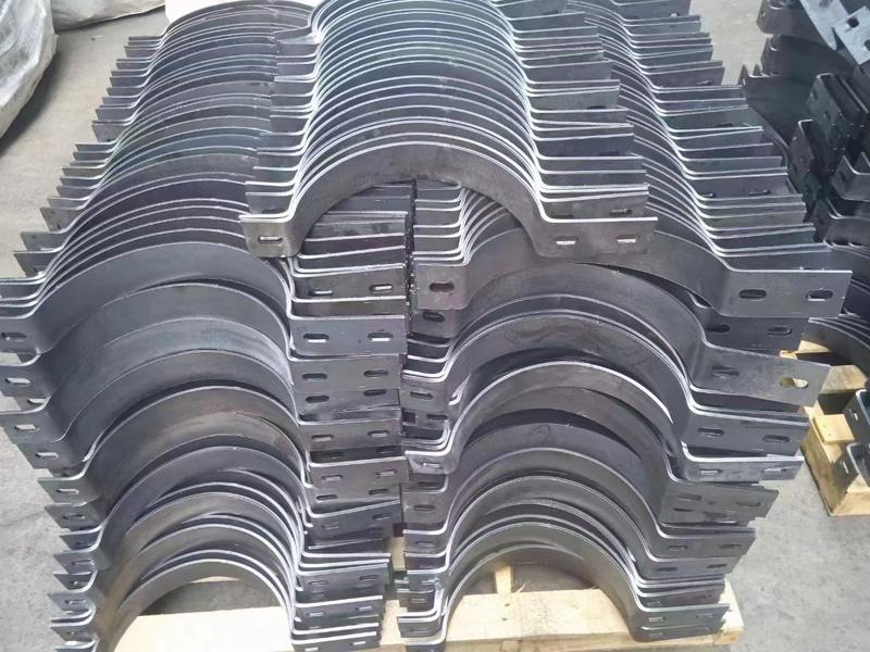 天津大棚管厂家，主要生产棉被，配件，黑白膜，PO膜