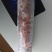 【牛上脑】当地草原黄牛精品上脑肉，煎烤涮均可，质保手续全