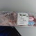 【牛上脑】当地草原黄牛精品上脑肉，煎烤涮均可，质保手续全