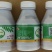 3%赤霉酸920赤霉素催芽催花促生长膨长生长调节剂