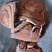 鸡血藤各种规格鸡血藤泽润中药批发零售各种中药