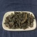 青果西青果批发各种中药材西青果产地货源青果质量保障