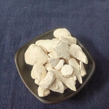龙骨龙骨批发各种中药材龙骨龙骨个龙骨粒龙骨个龙骨