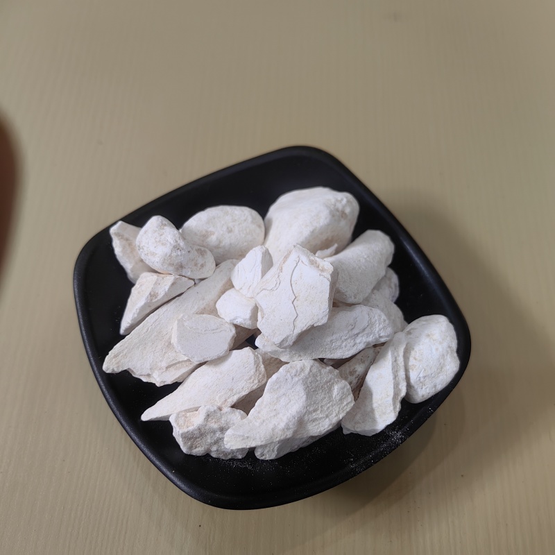 龙骨龙骨批发各种中药材龙骨龙骨个龙骨粒龙骨个龙骨