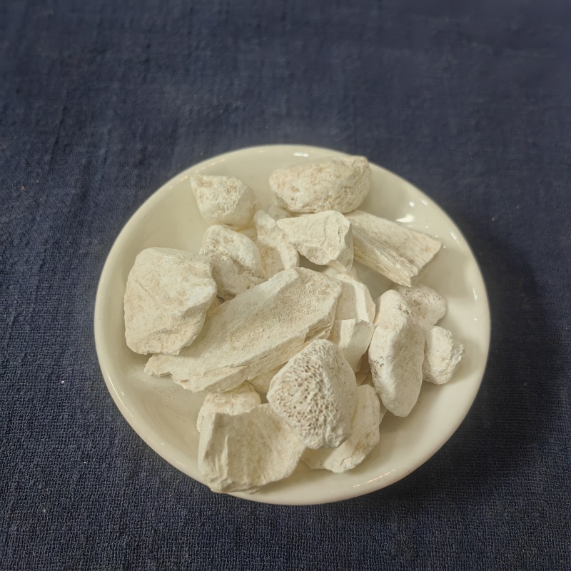 龙骨龙骨批发各种中药材龙骨龙骨个龙骨粒龙骨个龙骨