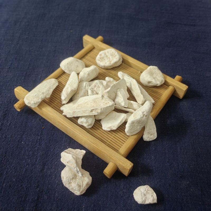 龙骨龙骨批发各种中药材龙骨龙骨个龙骨粒龙骨个龙骨