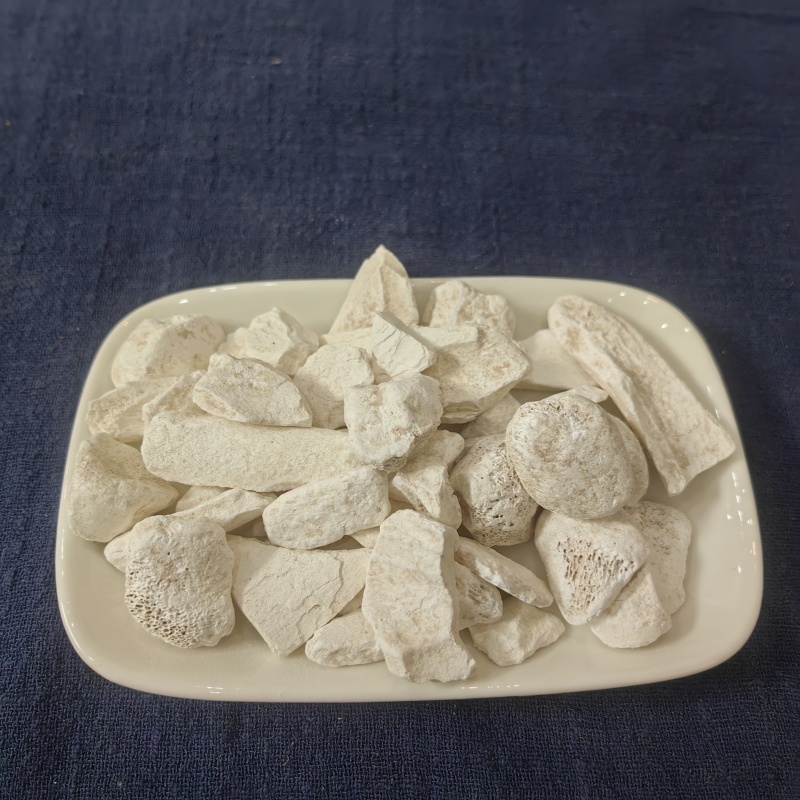龙骨龙骨批发各种中药材龙骨龙骨个龙骨粒龙骨个龙骨