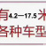 货运物流信息部全国各地调车，欢迎老板来电
