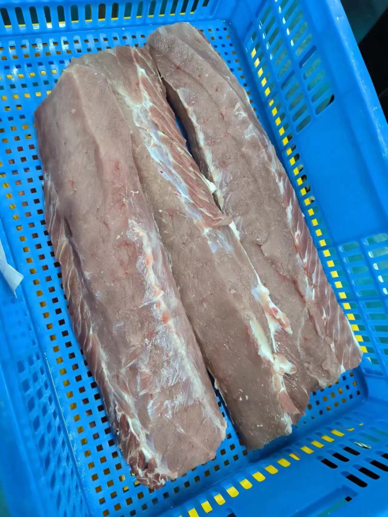 2号肉量大价优