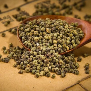 吴茱萸中花够含量江西选货2斤起包邮