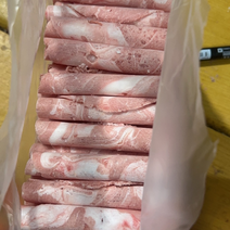 北京羔羊肉卷品质保证产地直发可视频欢迎咨询
