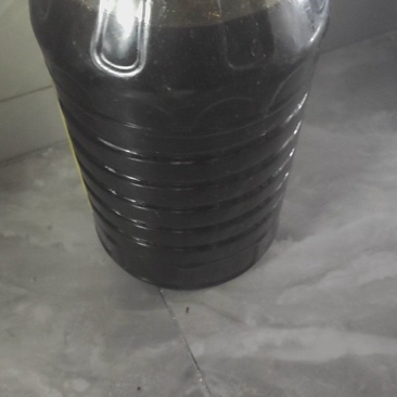 江西菜籽油自家作坊生产常年稳定供应欢迎咨询量大