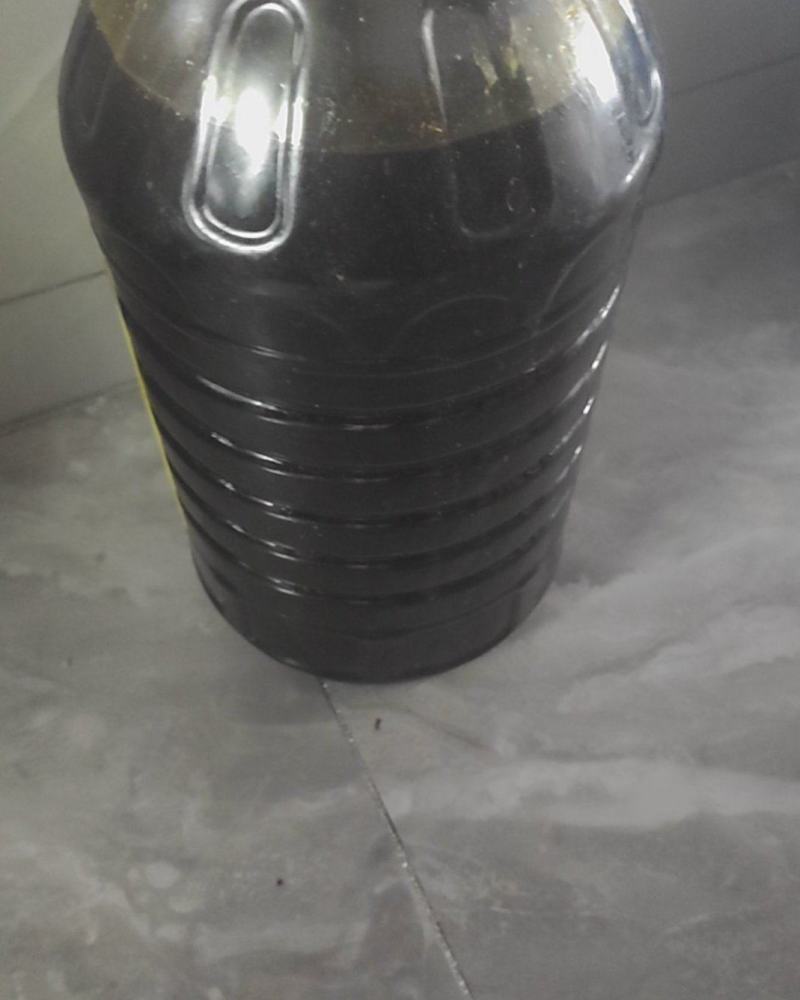 江西菜籽油自家作坊生产常年稳定供应欢迎咨询量大