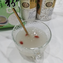 野生葛根粉