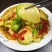【泡菜】榨菜榨菜片榨菜丝散装带佐料拌料就能吃