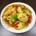 【泡菜】榨菜榨菜片榨菜丝散装带佐料拌料就能吃