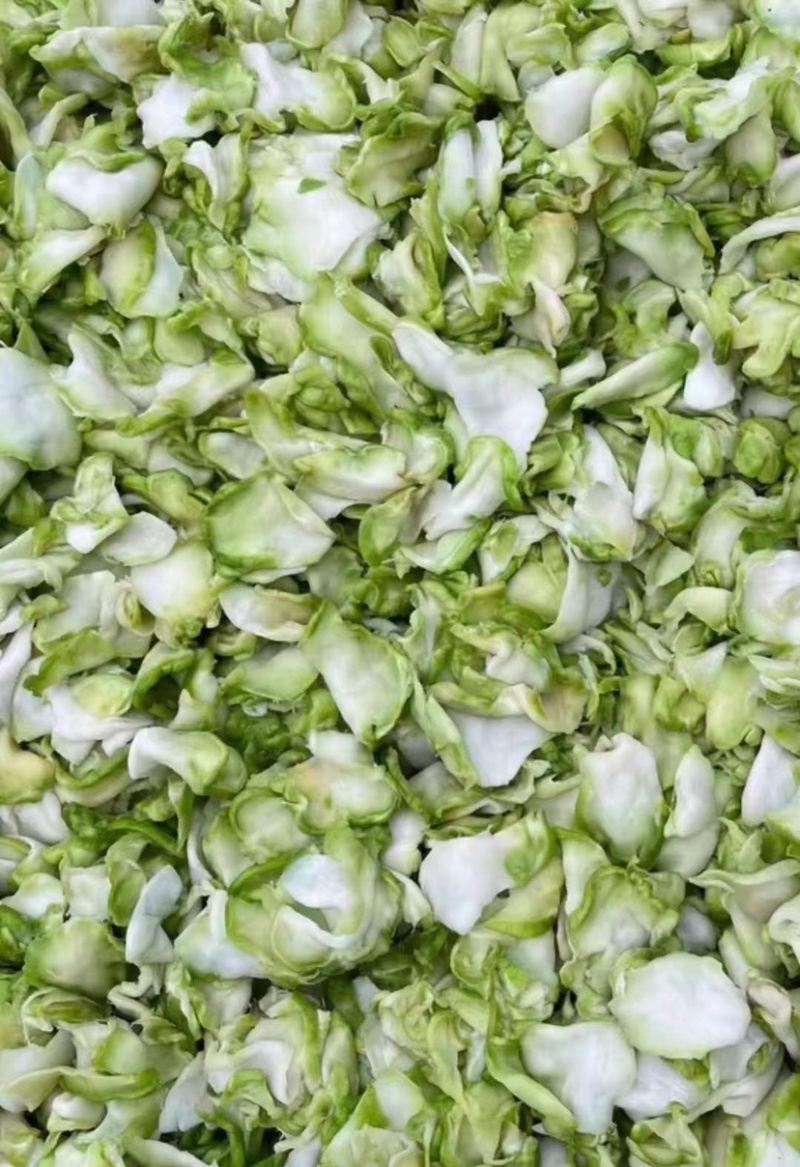 【泡菜】榨菜榨菜片榨菜丝散装带佐料拌料就能吃