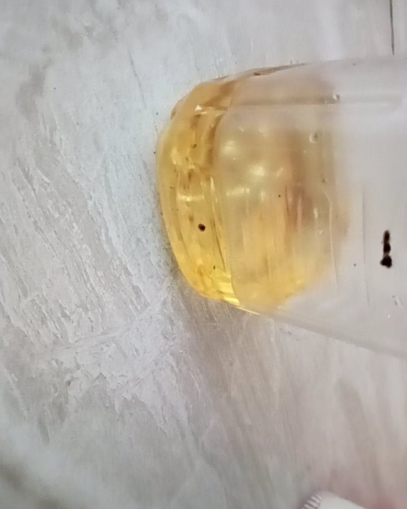 油茶