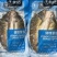 草鱼调味鱼活杀冷冻水产半成品商用食材整条开背鱼烤鱼江浙沪