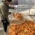 黄壤地瓜干不添加纯手工红薯干553老品种地瓜干