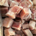 【鸭肉】鸭块新鲜冷冻，仓库冷链直发，质量保证