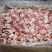 【鸭肉】鸭块新鲜冷冻，仓库冷链直发，质量保证