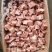 【鸭肉】鸭块新鲜冷冻，仓库冷链直发，质量保证