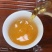 【礼盒装】武夷山红茶金骏眉蜜香型茶叶春茶小袋包装包邮