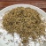 【礼盒装】武夷山红茶金骏眉蜜香型茶叶春茶小袋包装包邮